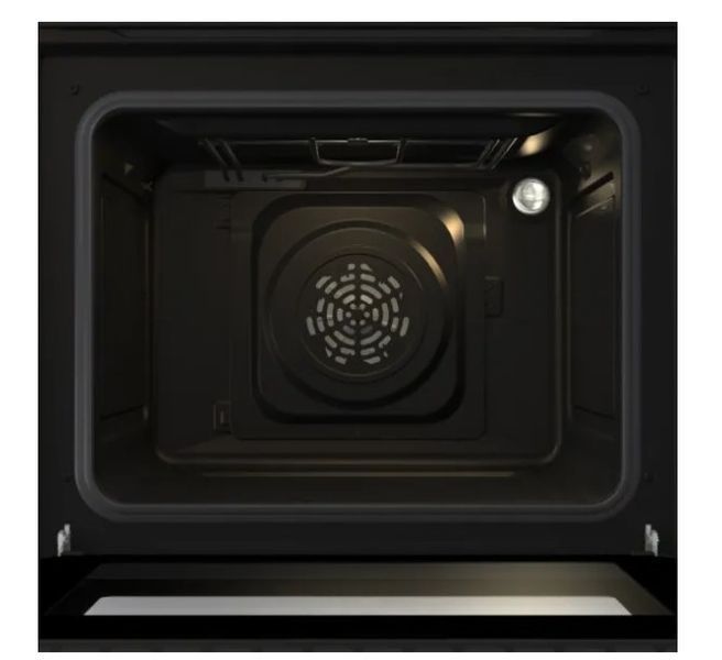Духова шафа Gorenje BO6635E01BG BO6635E01BG фото