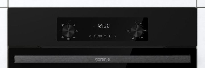 Духова шафа Gorenje BO635E1B BO635E1B фото