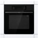 Духова шафа Gorenje BO6635E01BG BO6635E01BG фото 3