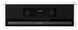 Духова шафа Gorenje BO6635E01BG BO6635E01BG фото 4