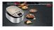 Мультиварка Tefal RK321A34 RK321A34 фото 5