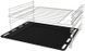 Духова шафа Gorenje BO635E1B BO635E1B фото 8
