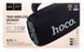 Колонка HOCO HC25 Radiante sports BT speaker Black HC25 Black фото 3