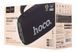Колонка HOCO HC25 Radiante sports BT speaker Black HC25 Black фото 4