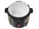 Мультиварка-скороварка Rotex REPC76-B REPC76-B фото 7