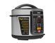 Мультиварка-скороварка Rotex REPC76-B REPC76-B фото 5