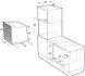 Духова шафа Gorenje BO635E1B BO635E1B фото 7