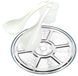 Мультиварка-скороварка Rotex REPC76-B REPC76-B фото 9