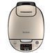 Мультиварка Tefal RK321A34 RK321A34 фото 2