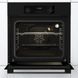 Духова шафа Gorenje BO635E1B BO635E1B фото 4