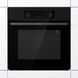 Духова шафа Gorenje BO635E1B BO635E1B фото 2