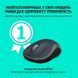 Мишка Logitech M185 Cordless 910-002238 Gray 910-002238 Gray фото 4