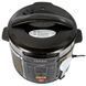 Мультиварка-скороварка Rotex REPC76-B REPC76-B фото 6