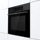 Духова шафа Gorenje BO635E1B BO635E1B фото 5