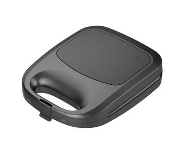 Бутербродниця Rotex RSM425-B 5in1 XL (5 в 1) RSM425-B фото