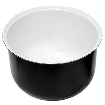 Чаша для мультиварки Rotex RIP5017-C RIP5017-C фото