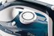 Праска Gorenje SIH2800TQC SIH2800TQC фото 3