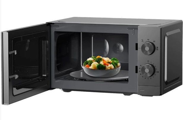 Мікрохвильова піч Gorenje MO20EM1T4 MO20EM1T4 фото