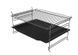 Плита газова Gorenje GG 6A10 WFFM (чавунні решітки) GG 6A10 WFFM фото 9