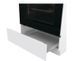 Плита газова Gorenje GG 6A10 WFFM (чавунні решітки) GG 6A10 WFFM фото 8