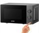 Мікрохвильова піч Gorenje MO20EM1T4 MO20EM1T4 фото 5