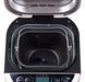 Хлібопіч Tefal PF210138 PF210138 фото 6