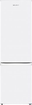 Холодильник Milano MBD262W MBD262W фото
