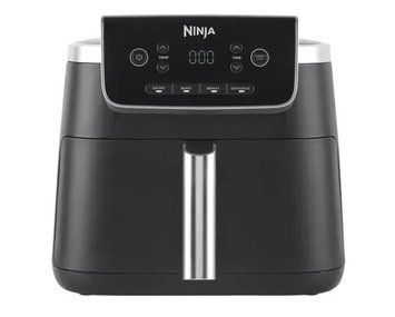 Мультипіч-фритюрниця Ninja Air Fryer Pro AF140EU (4.7л) AF140EU фото