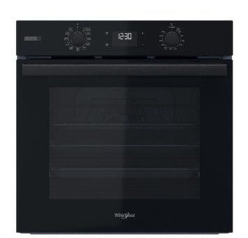 Духова шафа Whirlpool OMSR58CU1SB OMSR58CU1SB фото