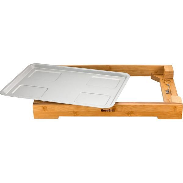 Електрогриль GoodGrill GR 2000 VN GR 2000 VN фото