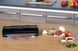 Вакууматор Tefal VT254070 VT254070 фото 6