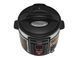 Мультиварка-скороварка Rotex REPC72-B REPC72-B фото 5