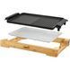 Електрогриль GoodGrill GR 2000 VN GR 2000 VN фото 2