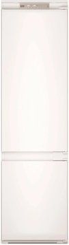Холодильник Whirlpool WHC20 T593 (вбудований) WHC20T593 фото