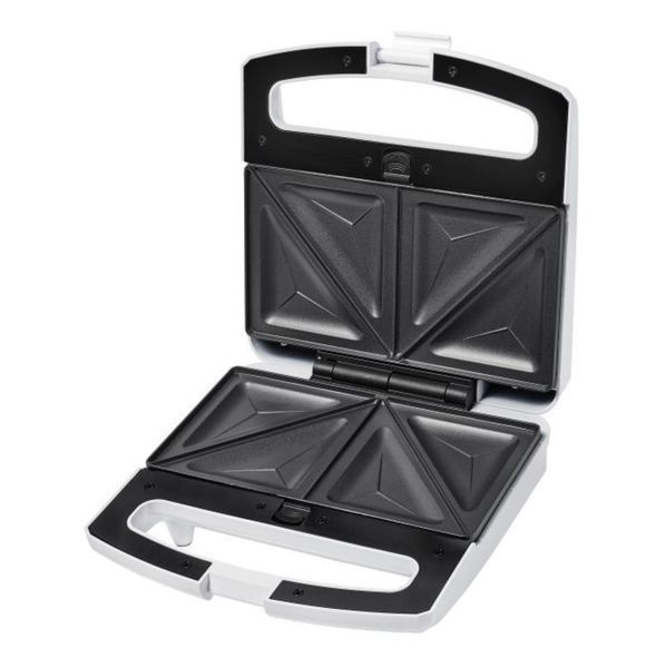 Бутербродниця Rotex RSM225-W (5 в 1) RSM225-W фото