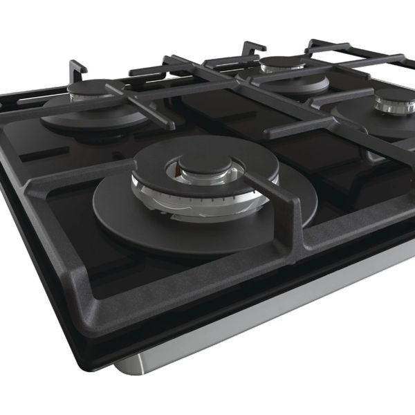 Варильна поверхня Gorenje GTW 641 EB GTW641EB фото