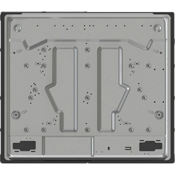 Варильна поверхня Gorenje GTW 641 EB GTW641EB фото