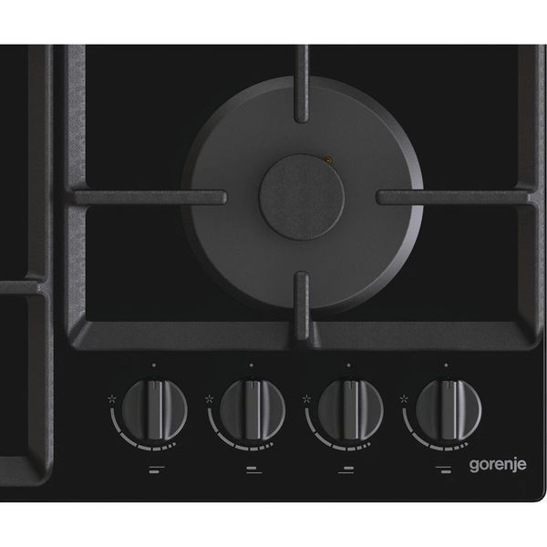 Варильна поверхня Gorenje GTW 641 EB GTW641EB фото
