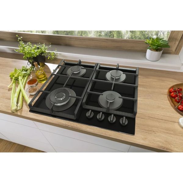Варильна поверхня Gorenje GTW 641 EB GTW641EB фото