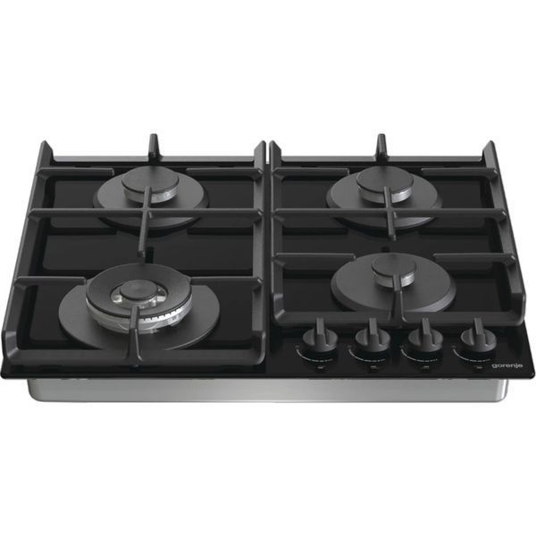 Варильна поверхня Gorenje GTW 641 EB GTW641EB фото