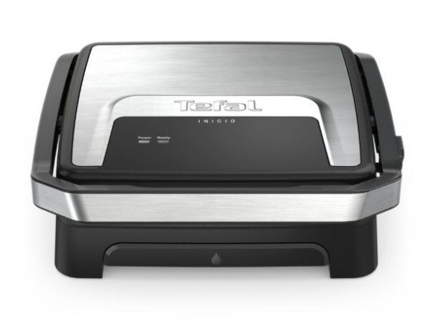 Електрогриль Tefal GC271D10 GC271D10 фото