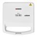 Бутербродниця Rotex RSM225-W (5 в 1) RSM225-W фото 3