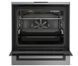 Плита комбінована Beko FBM62330GXTN нерж. (конвекція) FBM62330GXTN фото 5