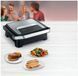 Електрогриль Tefal GC271D10 GC271D10 фото 4