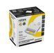 Бутербродниця Rotex RSM225-W (5 в 1) RSM225-W фото 10