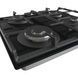 Варильна поверхня Gorenje GTW 641 EB GTW641EB фото 6