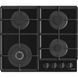 Варильна поверхня Gorenje GTW 641 EB GTW641EB фото 1