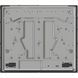 Варильна поверхня Gorenje GTW 641 EB GTW641EB фото 8