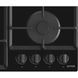 Варильна поверхня Gorenje GTW 641 EB GTW641EB фото 5