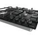 Варильна поверхня Gorenje GTW 641 EB GTW641EB фото 7